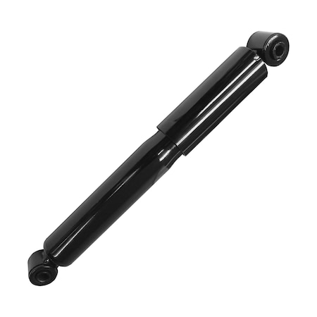 Unity 259180 Rear Shock Absorber 259180